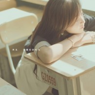 2021042期左岸春风一语断蓝